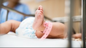 Por intercambio de bebés hace 45 años: Hospital de Coyhaique deberá pagar más $1.300 millones de indemnización