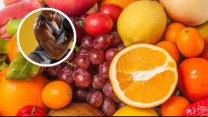 La fruta 'fitness' que potencia la masa muscular y fortalece los huesos, según la ciencia