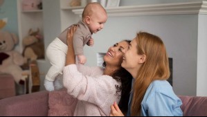 Es de origen griego y muy común en Chile: Este es el nombre más lindo del mundo, según la ciencia