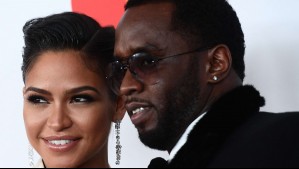 'Era repugnante': Cassie Ventura, expareja de P. Diddy, revela que tomaba drogas para lidiar con los abusos