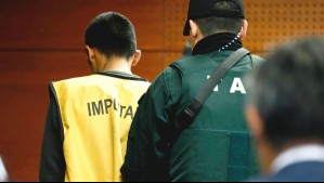 Detienen a dos acusados de usurpar identidades de médicos para emitir licencias falsas: Fraude al fisco sería de $3.500 millones