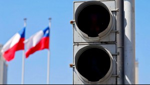 Por hasta 7 horas: Cortes de luz afectarán a cuatro comunas de la Región Metropolitana este jueves