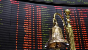 Emblemática empresa chilena al borde de la quiebra: Debe $35 mil millones y suma querella por estafa