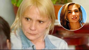 Actriz es acusada de tomarse departamento y no pagar gastos comunes en La Florida: 'Siempre tuvo la intención de quedarse'