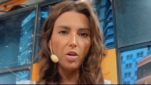 ¿Qué es la neumonía por infección bacteriana, enfermedad que tiene internada en la UCI a Carla Ballero?
