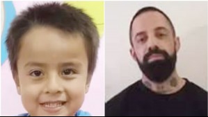 Caso Loan: Llevarán a juicio a miembros de fundación que manipulaban a la familia del niño desaparecido hace 11 meses