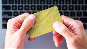 ¿Cuáles son las diferencias entre una cuenta vista y una cuenta corriente?