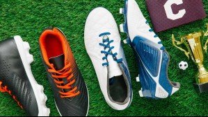 Conocida marca deportiva está a la venta: Empresa que vistió a clubes chilenos podría ser su nueva dueña