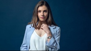 Martina escuchará una impactante conversación: Revisa un avance exclusivo de lo que sucederá en 'Los Casablanca'