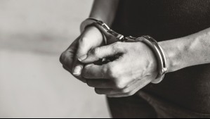 La condenaron por robo en Parral pero en realidad su prima cometió el delito: La sospecha de una gendarme reveló la verdad