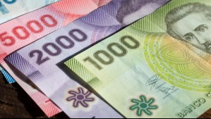 ¿Cómo puedo recibir los pagos del Bono Control Niño Sano?