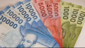 Comienza el segundo pago de la Operación Renta 2025: ¿Quiénes lo reciben?