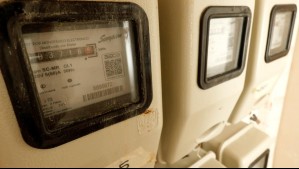 Subsidio Eléctrico: ¿Qué pasó con la tercera convocatoria del beneficio?
