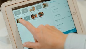 ¿Cuál es el software punto de venta ideal para tu negocio?: Averigua cómo seleccionarlo
