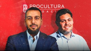 Exasesor de Felipe Ward figura como imputado en la causa Procultura: Ordenó contratar a la fundación en Valparaíso