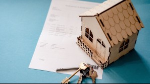 ¿En busca de la casa propia? Los subsidios del Minvu para comprar o construir una vivienda