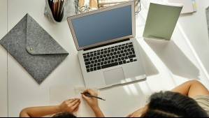 Becas TIC: Desde esta fecha podrás revisar si te corresponde un notebook gratuito