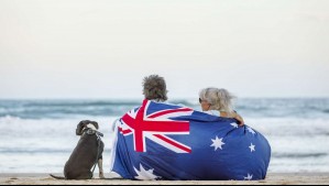 Está de moda en otros países: Este es el popular nombre que fue prohibido en Nueva Zelanda