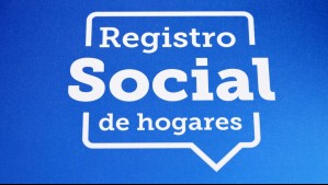 Cambios en el Registro Social de Hogares: Estas son las modificaciones