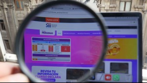 Tercer pago de Operación Renta: ¿A quiénes les corresponde?