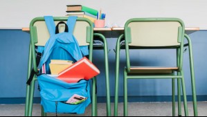 Próximas Vacaciones de Invierno: ¿En qué regiones hay 3 semanas de descanso?