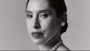 Actriz Tamara Ferreira reacciona a evento benéfico en su ayuda tras delicado estado de salud: 'Gracias por tanta bondad'