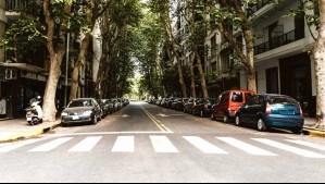 Su hijo cruzó mal la calle, fue atropellado y ahora recibieron una de las mayores indemnizaciones en la historia de España