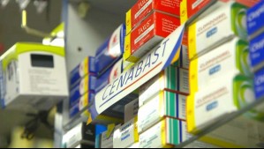 Medicamentos hasta un 90% más baratos para el invierno: ¿Cuáles son y dónde encontrarlos?