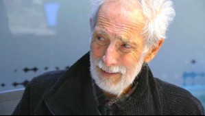 Héctor 'Tito' Noguera: El legado y vigencia del 'mejor actor de la historia de Chile'