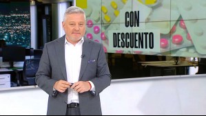 Meganoticias Prime - Jueves 15 de mayo 2025