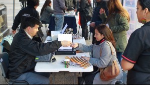 Cambios en el acceso al Registro Social de Hogares: ¿Cuándo se implementan?