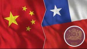 China permitirá que viajeros chilenos entren sin visa: ¿Desde cuándo pueden hacerlo?