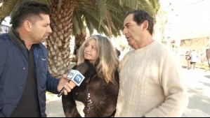 'Me robaron a la mitad de mi familia': Matrimonio denuncia que ladrones entraron a su casa y se llevaron a sus perritas