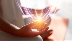 Estudio afirma que humanos brillan hasta que fallecen: ¿Cuál es la explicación?