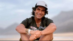 Hermana de Claudio Iturra cumplió el gran sueño del fallecido periodista: 'El último proyecto que dejó'