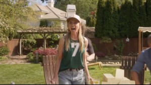 Destino Final: Lazos de Sangre sorprende tras 25 años: una secuela que nadie pidió... y todos van a disfrutar