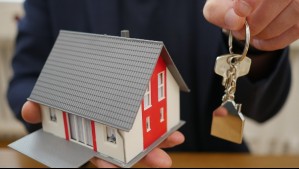 Inician postulaciones al Subsidio DS1: ¿Quiénes pueden hacer el trámite desde hoy?