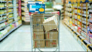 Cencosud confirma venta de 54 de sus supermercados por 123 millones de dólares