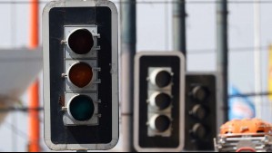 Enel reporta cortes de luz para tres comunas de la Región Metropolitana este viernes: ¿A qué hora volvería el suministro?