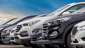 Rematan autos desde $1,5 millones: ¿Cuándo y cómo participar de la subasta?