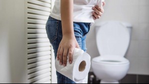 ¿Qué tan seguido vas al baño? Esta es la frecuencia ideal que indica una buena salud, según la ciencia