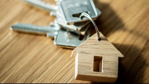 Llamado especial del Subsidio DS49: ¿Cómo puedo postular?