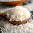 Un nuevo informe de Healthy Babies, Bright Futures (HBBF), reveló que múltiples marcas de arroz presentan niveles peligrosamente altos de metales pesados como arsénico y cadmio en Estados Unidos.