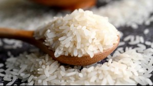 Arsénico y cadmio: Nuevo estudio detecta niveles peligrosamente altos de metales pesados en arroz que se vende en EEUU