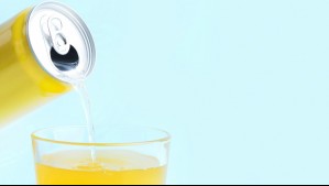 Un ingrediente común en las bebidas energéticas podría aumentar el riesgo de leucemia, según estudio