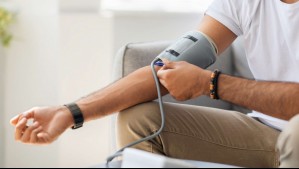 La semilla de fácil acceso que combate la hipertensión y previene enfermedades cardiovasculares
