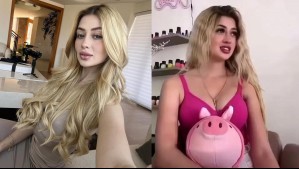 Nueva teoría del crimen de influencer Valeria Márquez en México: Sospechas apuntan a que su amiga sería complice de asesinato