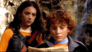 A más de 20 años de la primera película de la saga: Así lucen hoy los niños protagonistas de 'Mini Espías'