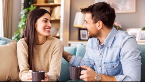 Nueva forma de relación comienza a ganar popularidad: ¿Qué son las parejas TIL?