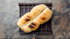 La insólita polémica por tostador chileno que se vende como 'parrilla para arepas'